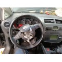 SEAT LEON (1P1)