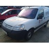 citroën berlingo / berlingo first furgoneta/monovolumen (m_) del año 2009
