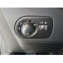 SEAT LEON (1P1)