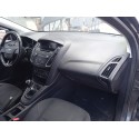 FORD FOCUS III TURNIER