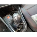 SEAT LEON (1P1)