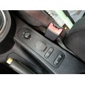 SEAT LEON (1P1)