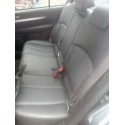 SUBARU LEGACY LIM. B14