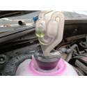 SEAT LEON (1P1)
