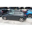 SEAT LEON (1P1)