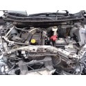 NISSAN QASHQAI (J11)