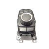 Recambio de mando multifuncion para bmw serie 1 lim. (f20) 116d referencia OEM IAM 9317695  65829317695