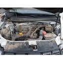 DACIA SANDERO II (B8_)