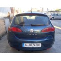SEAT LEON (1P1)