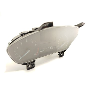 CUADRO INSTRUMENTOS N1BT10849FEC 2588740 