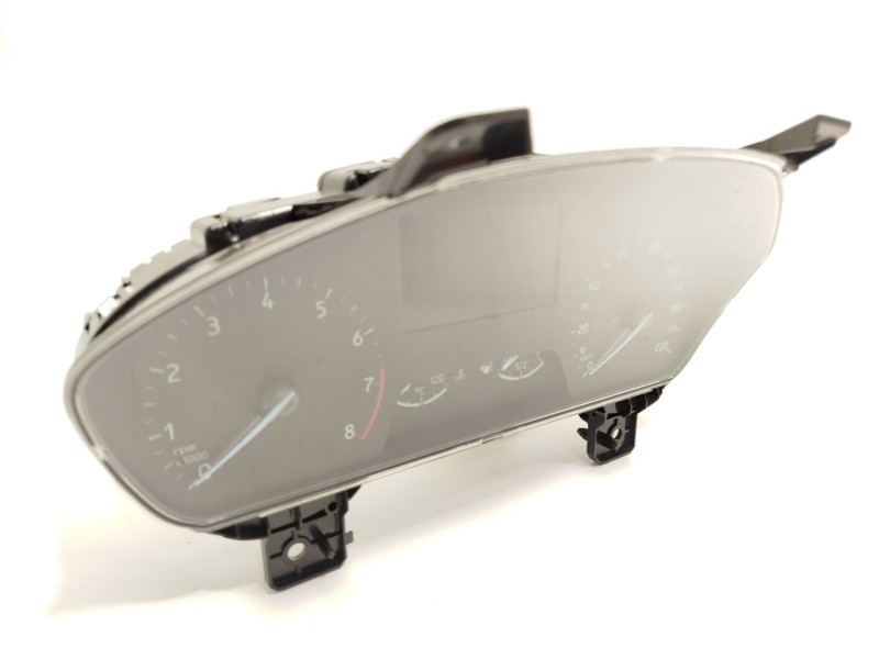 CUADRO INSTRUMENTOS N1BT10849FEC 2588740 