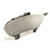 Recambio de cuadro instrumentos para ford puma (j2k, cf7) 1.0 ecoboost referencia OEM IAM N1BT10849FEC 2588740 