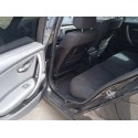 BMW SERIE 1 BERLINA (E81/E87)