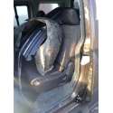 VOLKSWAGEN CADDY FURGÓN/KOMBI
