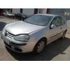 volkswagen golf v (1k1) del año 2004