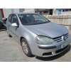 volkswagen golf v (1k1) del año 2004