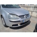 VOLKSWAGEN GOLF V (1K1)