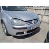 volkswagen golf v (1k1) del año 2004