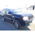 JEEP GR. CHEROKEE (WH)
