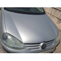 VOLKSWAGEN GOLF V (1K1)