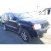 jeep gr. cherokee (wh) del año 2008