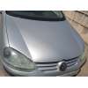 volkswagen golf v (1k1) del año 2004