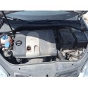 VOLKSWAGEN GOLF V (1K1)