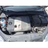 volkswagen golf v (1k1) del año 2004