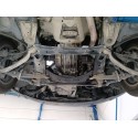 AUDI A6 C6 (4F2)