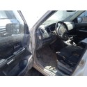 SUZUKI GRAND VITARA II (JT, TE, TD)