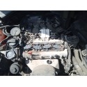 VOLKSWAGEN GOLF V (1K1)
