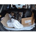 OPEL ANTARA A (L07)