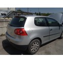 VOLKSWAGEN GOLF V (1K1)