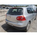 VOLKSWAGEN GOLF V (1K1)