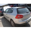 VOLKSWAGEN GOLF V (1K1)