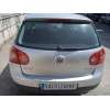 volkswagen golf v (1k1) del año 2004