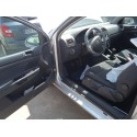 VOLKSWAGEN GOLF V (1K1)