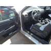 volkswagen golf v (1k1) del año 2004