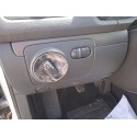 VOLKSWAGEN GOLF V (1K1)