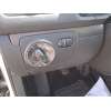 volkswagen golf v (1k1) del año 2004