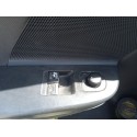 VOLKSWAGEN GOLF V (1K1)