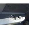 volkswagen golf v (1k1) del año 2004