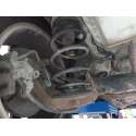 LAND ROVER FREELANDER I (L314)