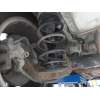 land rover freelander i (l314) del año 2002