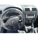 VOLKSWAGEN GOLF V (1K1)