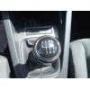 volkswagen golf v (1k1) del año 2004
