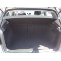 VOLKSWAGEN GOLF V (1K1)