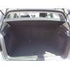 volkswagen golf v (1k1) del año 2004