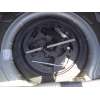 volkswagen golf v (1k1) del año 2004