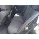 BMW SERIE 1 BERLINA (E81/E87)